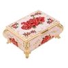 trinketboxfinds